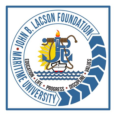 sias jblfmu|Student Support .